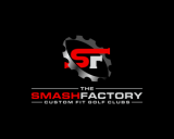 /public/logoimage/1571793535The SmashFactory.png